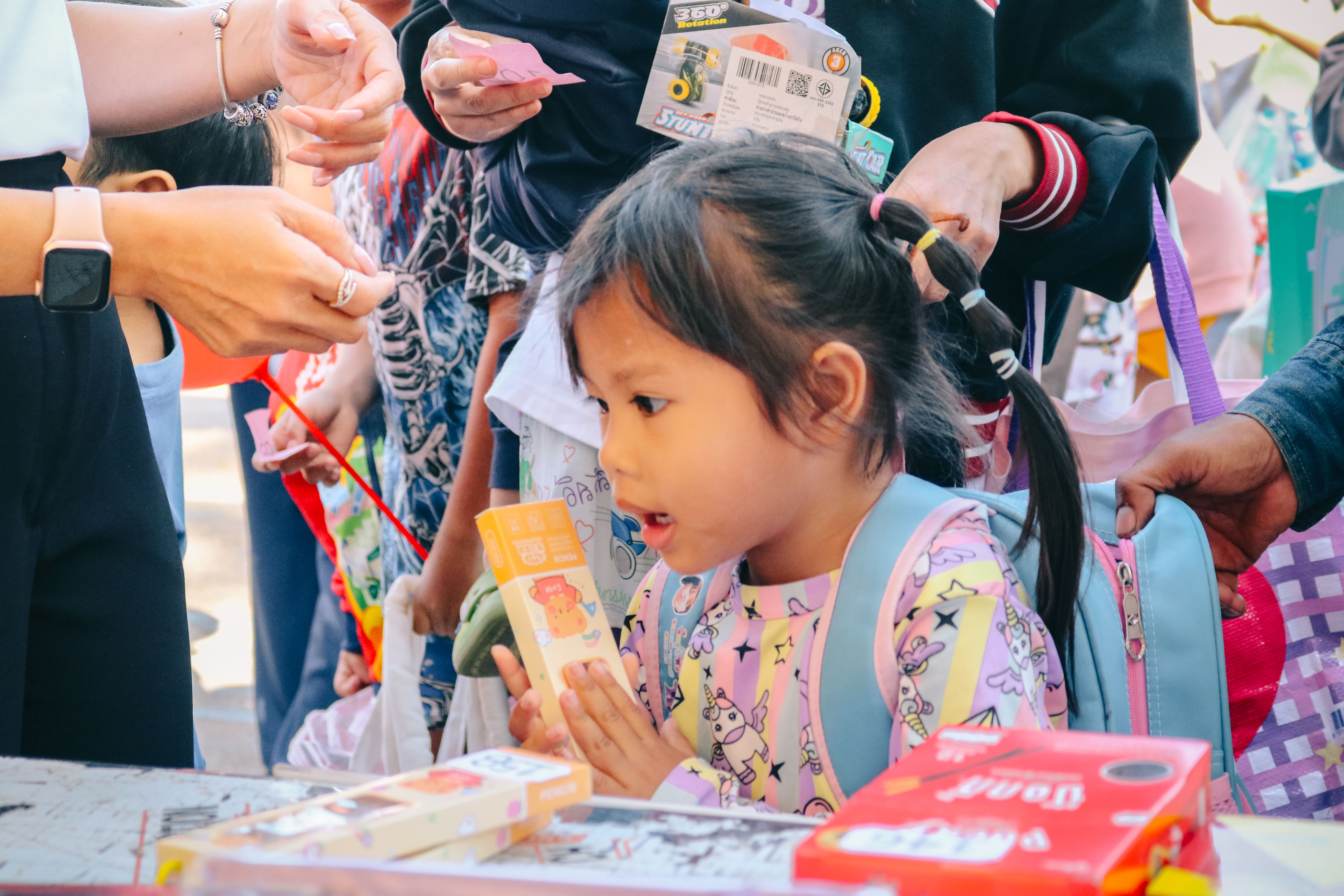 รูปภาพ
