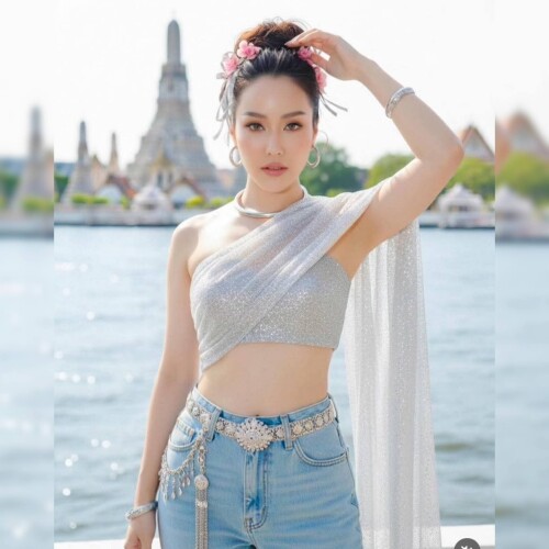 4af6c4e7 598b 4f37 9b45 5463ed92c323 1 all 505