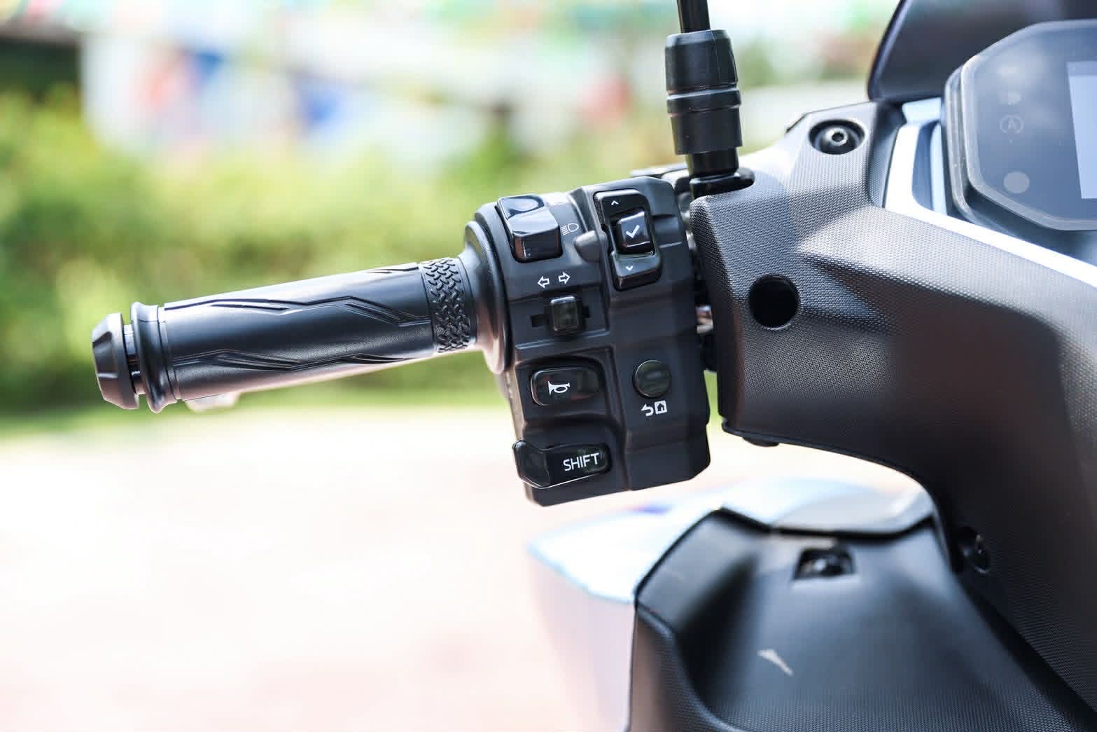 4d709f9a bd87 42c1 b771 802c5f498bb0