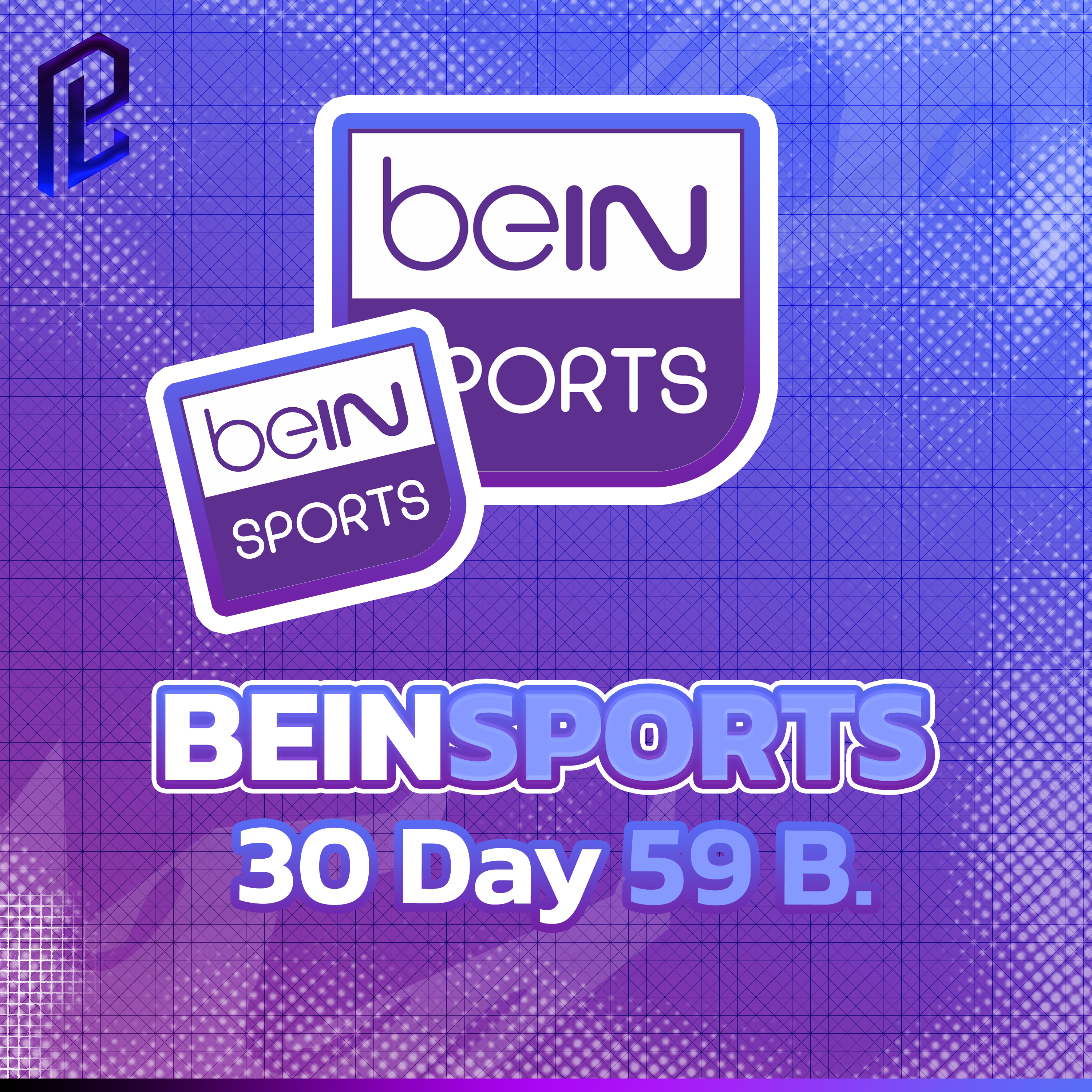 BEINSPORTS
