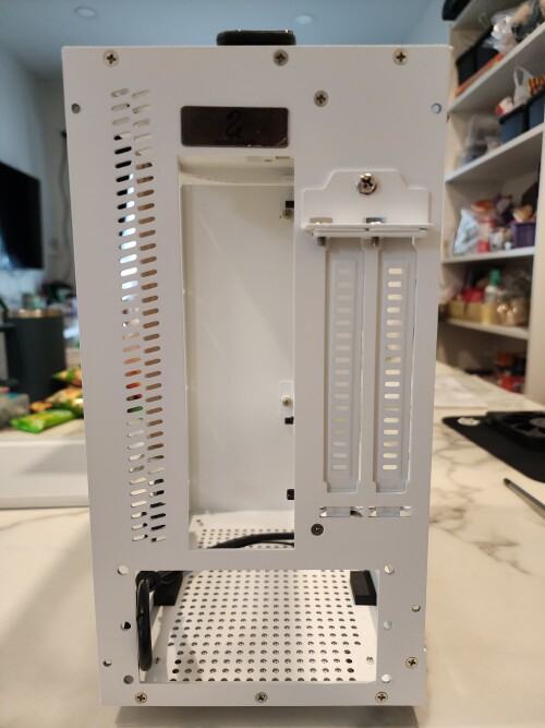 4f4018ed fef7 4bb3 8201 b354e48dd874