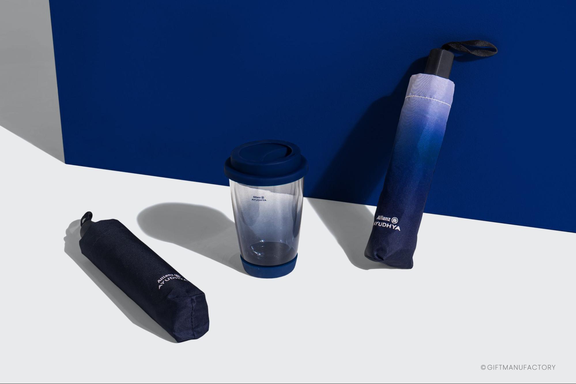 5 ของพรีเมี่ยม