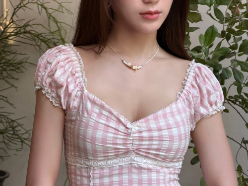 50a4353ec73eada2f4b925d45eb1548a