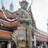 51-26a1034b2612382d2