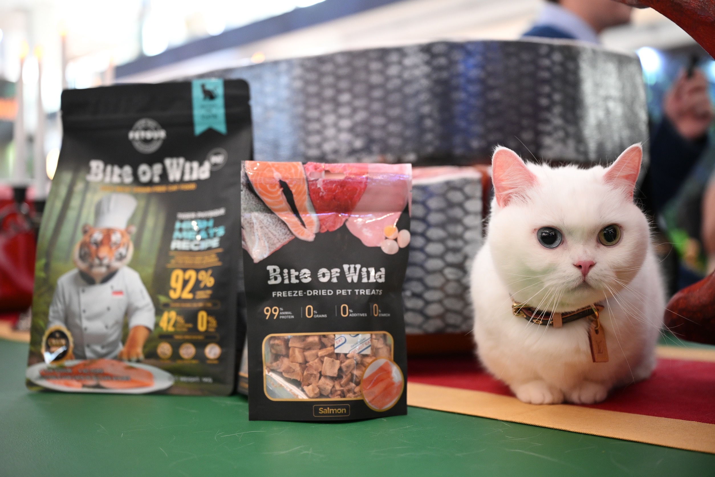 512509CB AF69 412A 8E1D F6440C179BC9