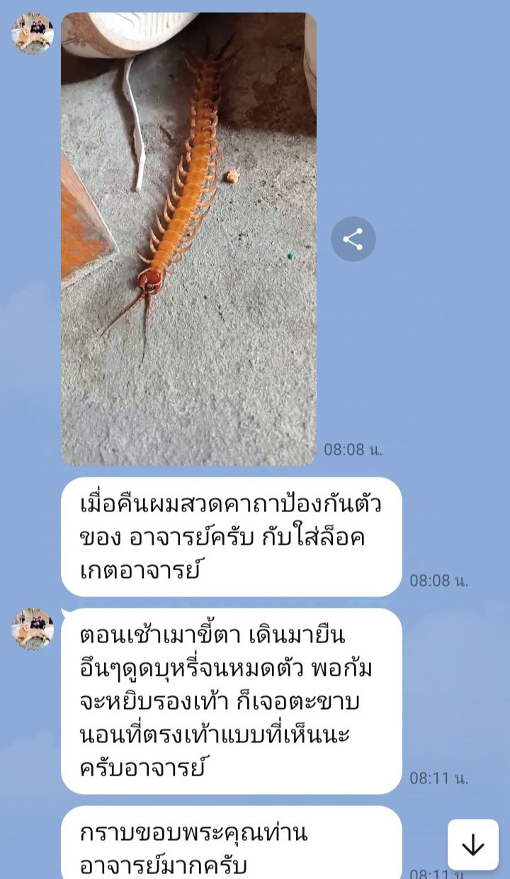 รีวิว