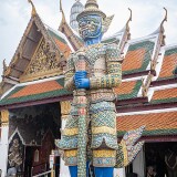 52-22fa302548d98d1f1