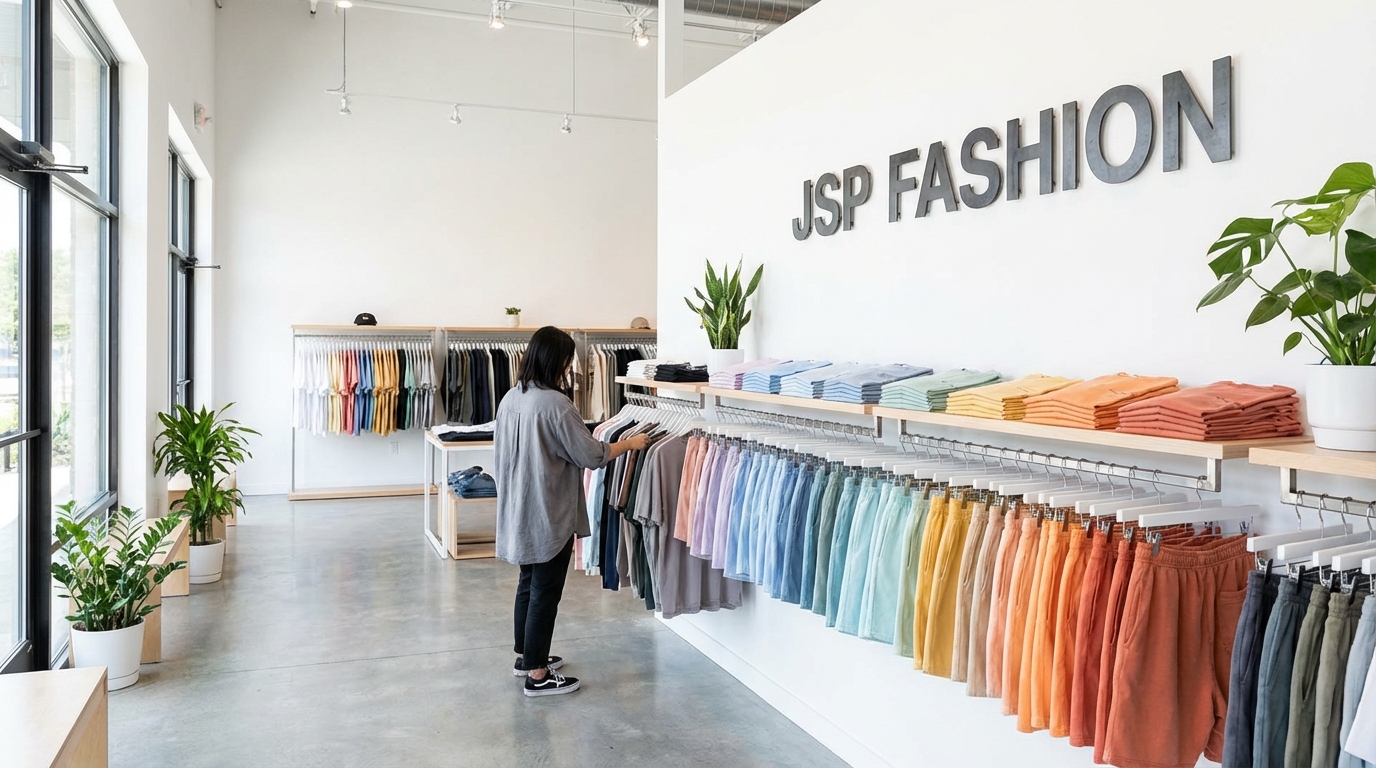 สินค้าใหม่