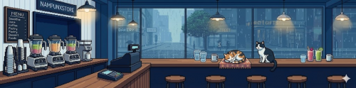 52929e9b-4d10-419d-b5bc-309b8cff4f96.png