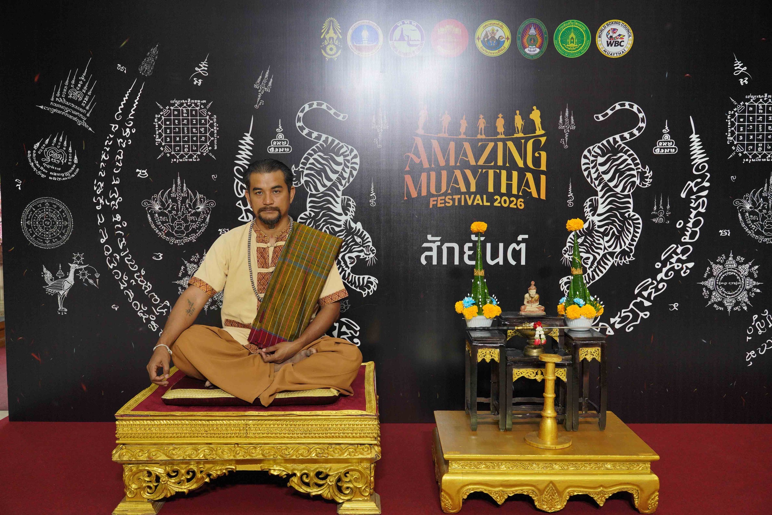 52F0D792 BD47 4231 912B 7966968848A6