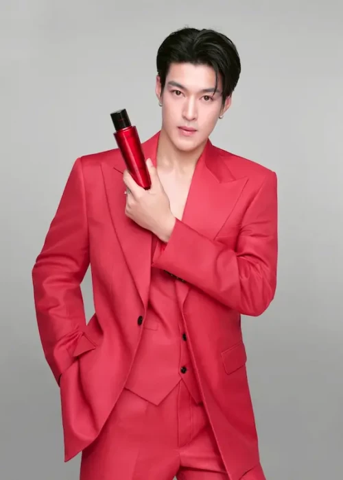 52aae750 f9c4 4289 9e5f cebbf2142894