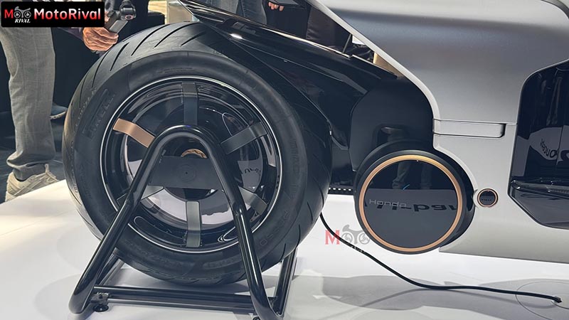 531769426 812183454468064 6173570874379926755 n