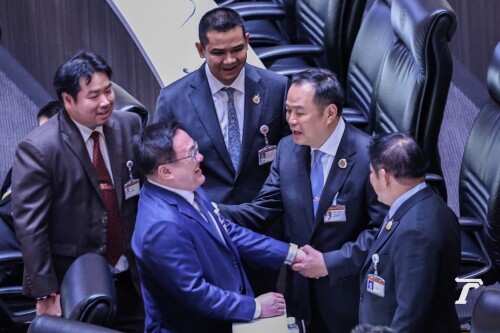 542455257 1271844908315183 1465845313143944923 n