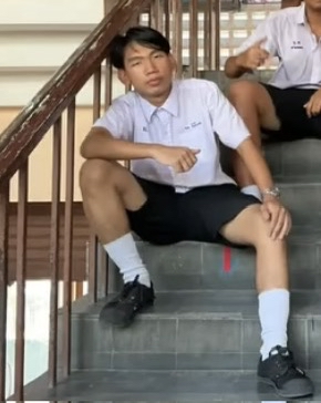 ธเนศ ทันตประเสริฐ มิจฉาชีพ 1723800974