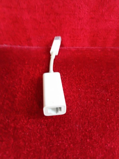 56_0-Custom975fbf86beadef87.jpg