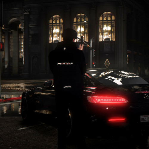 57c51350 0aa1 45f6 9d06 23f7ec69ff7e