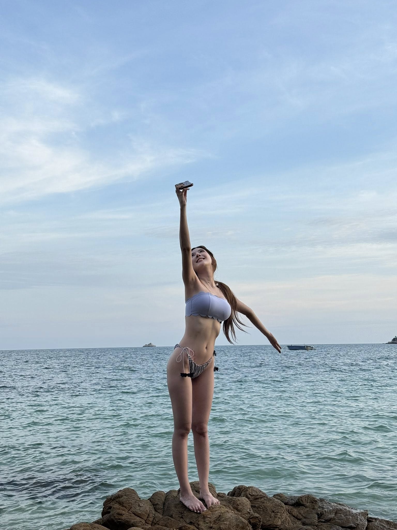 585016879 1396183828545713 7858478264094838457 n