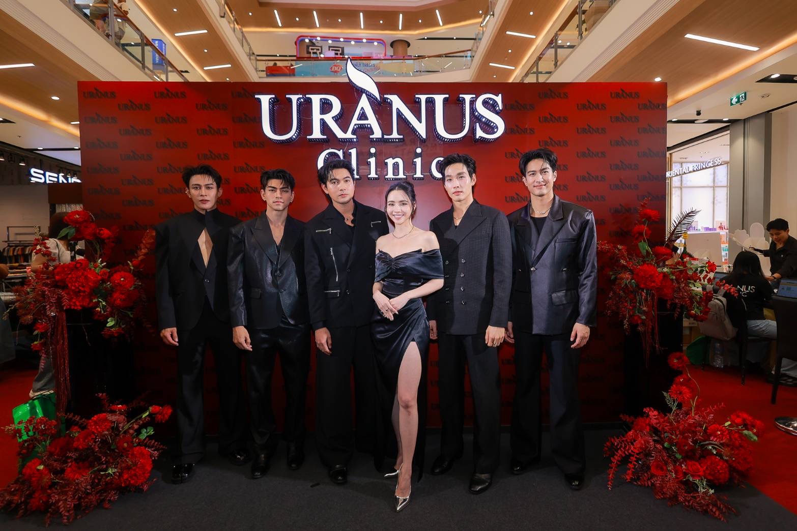 5A91E431 F70A 4212 BC01 F0A36B68F563