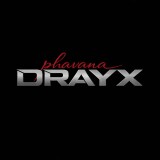 DrayX