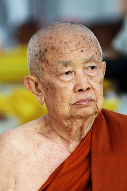 5_resize81cfae507fd12e60.jpg