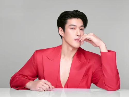 5ae4b109 4eeb 416f a260 580596fa698d