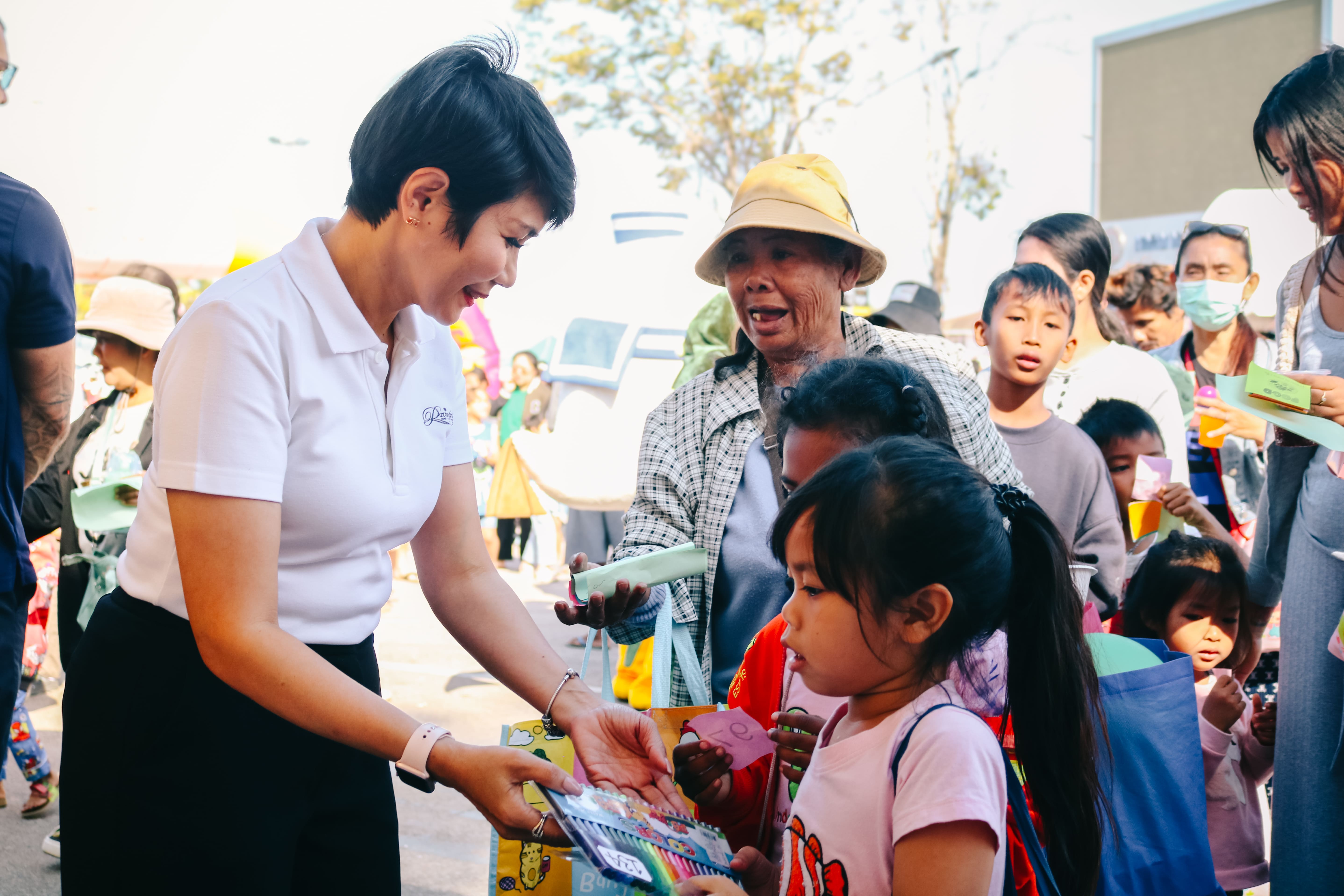 รูปภาพ