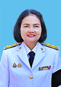 รูปบุคลากร