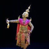 6-75210172_3202039826535199_9051325405142712320_n