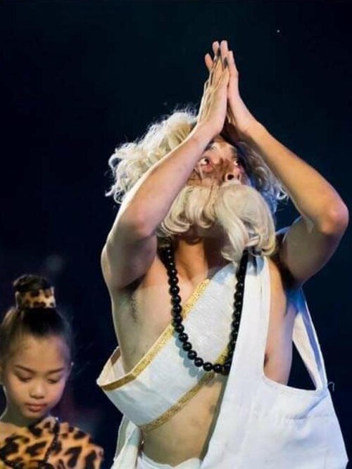 6 large 20210720131432