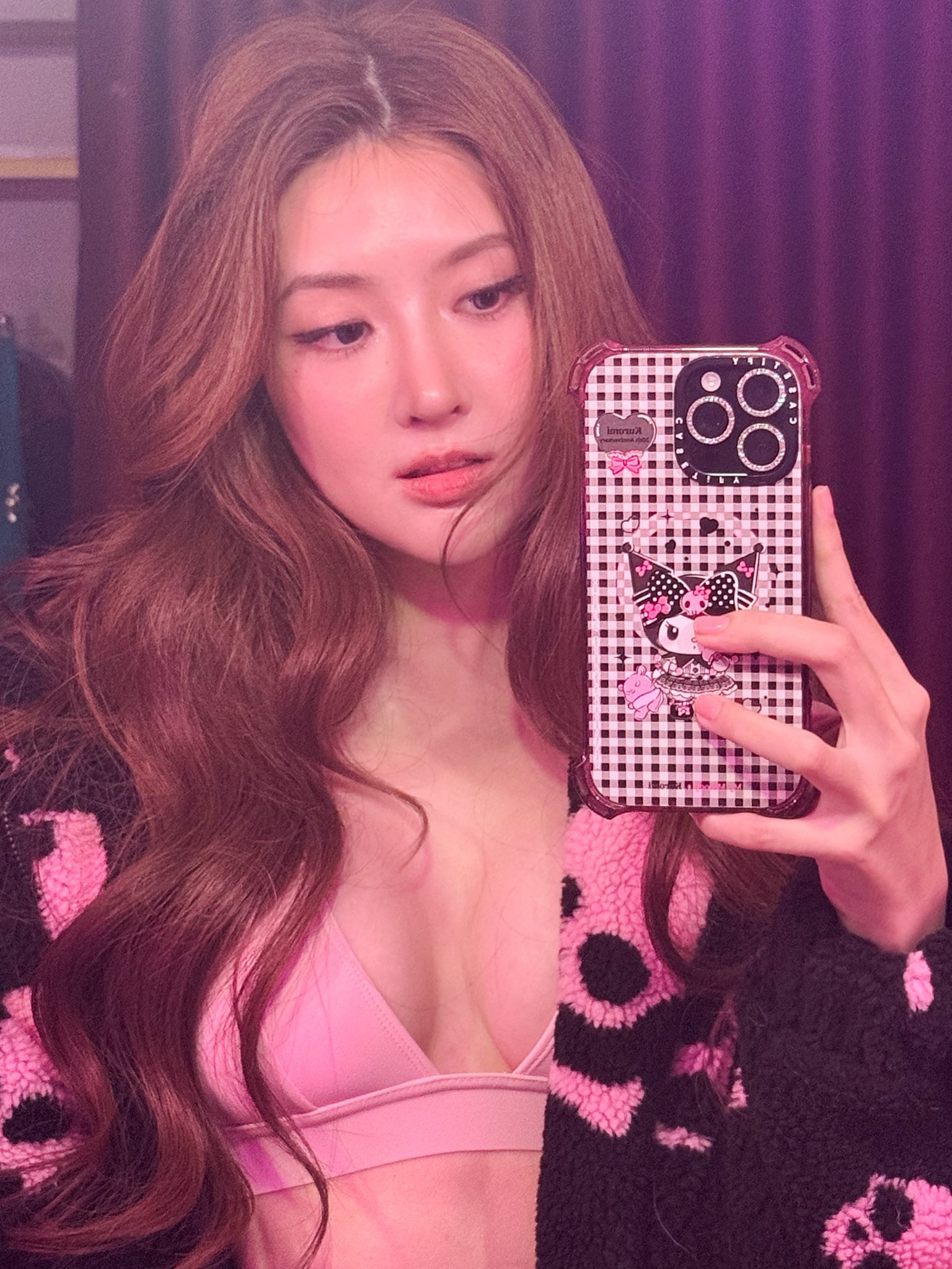 600616864 1417321286431967 683717619035003088 n