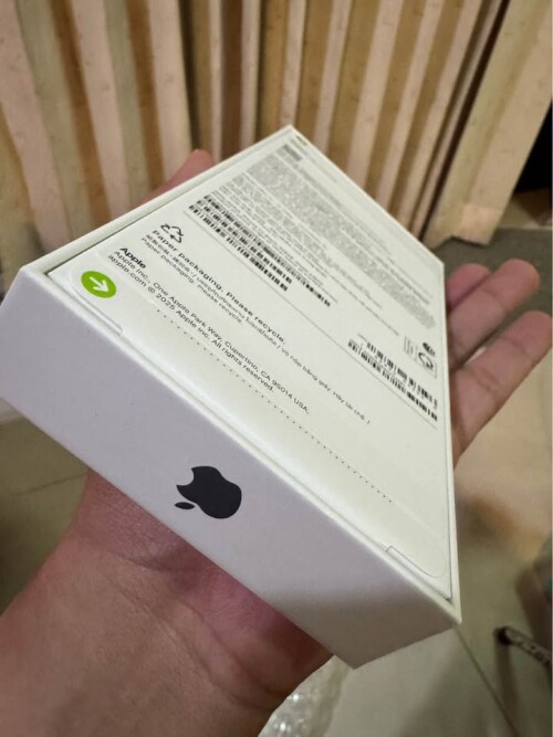 605541618 25751806884436839 5067579472190484059 n