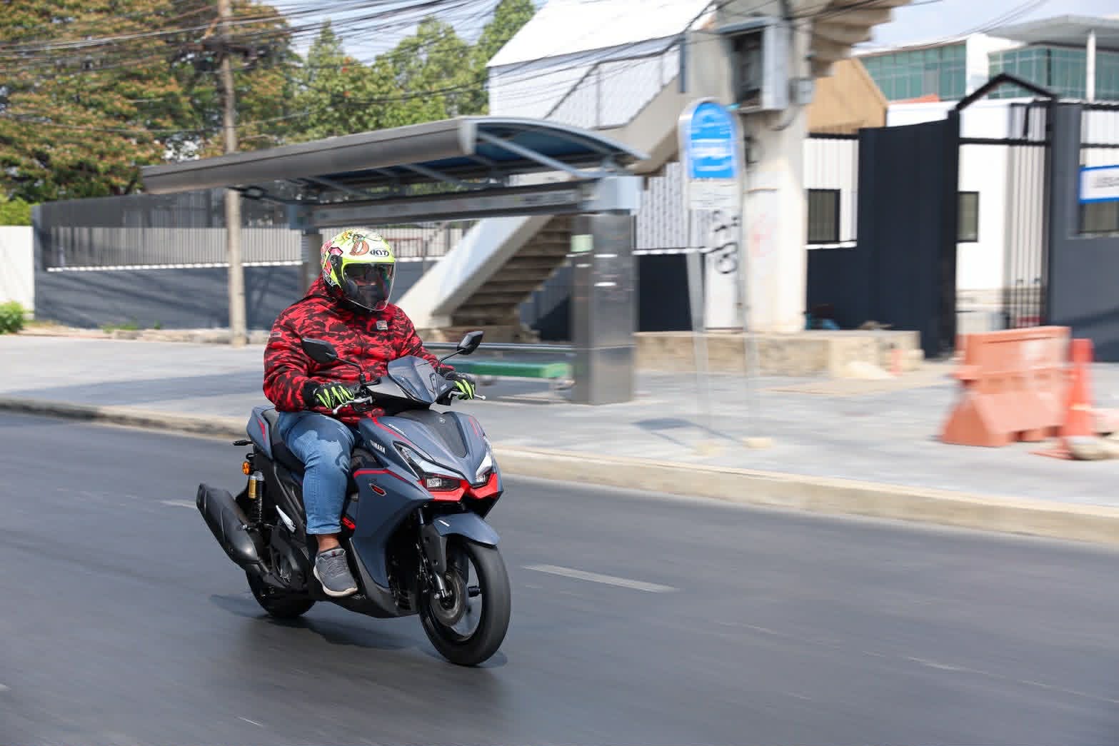 605bf567 8fcf 428d b470 b879b5bbf363