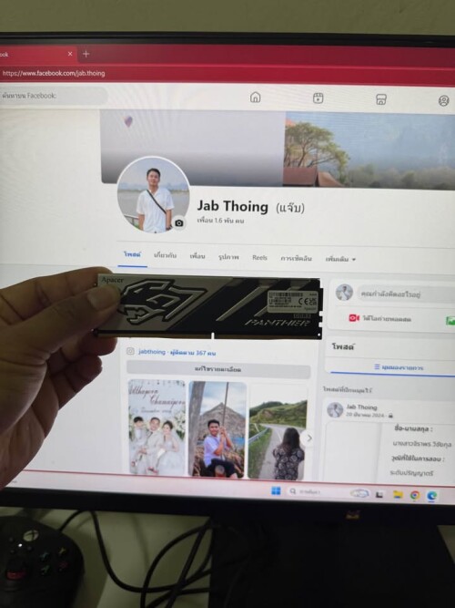 606947396 26382149211375350 6796689899132979689 n