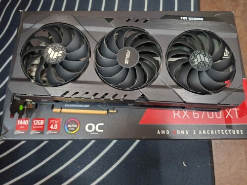 607625808 840378668867021 6873637840214758 n