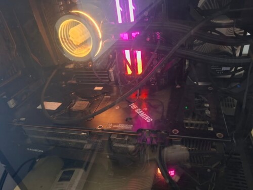 607680036 1235609871809685 7996010282825416451 n