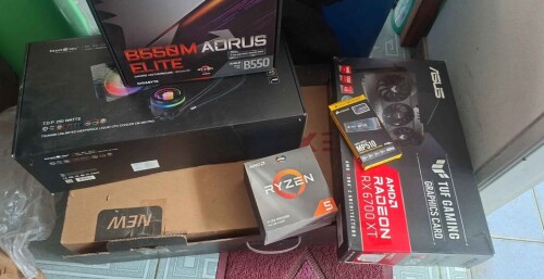 607765448 1812792032759409 4121335162287998893 n