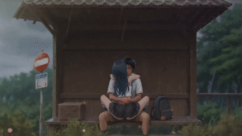 609dac260bca4b33a.gif