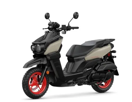 61 2026 GQX125TY MYNS1 US 06 YY 11 RGB.JPG e1768278200346