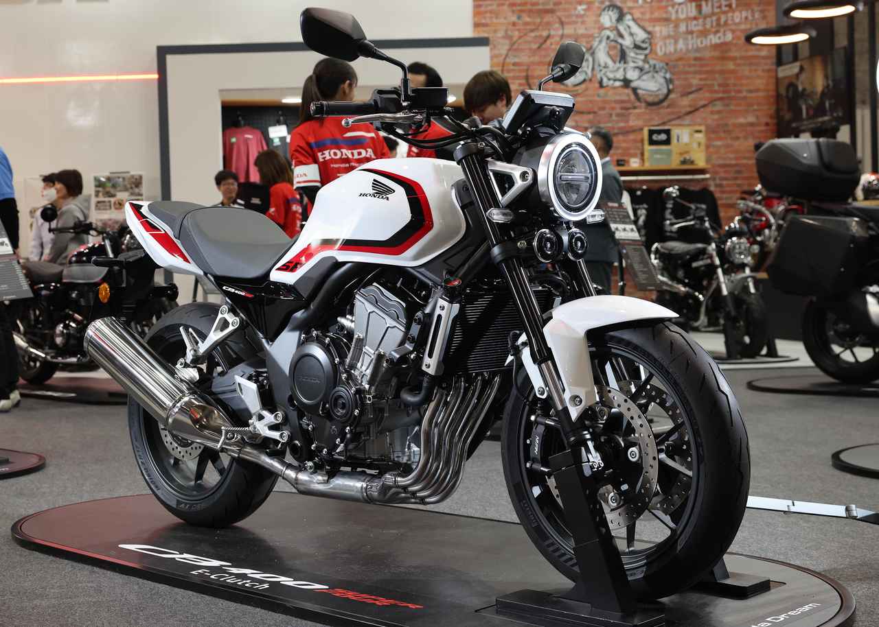 6107c3bcde27e6188a8f2f218bc224dca3a9dde4