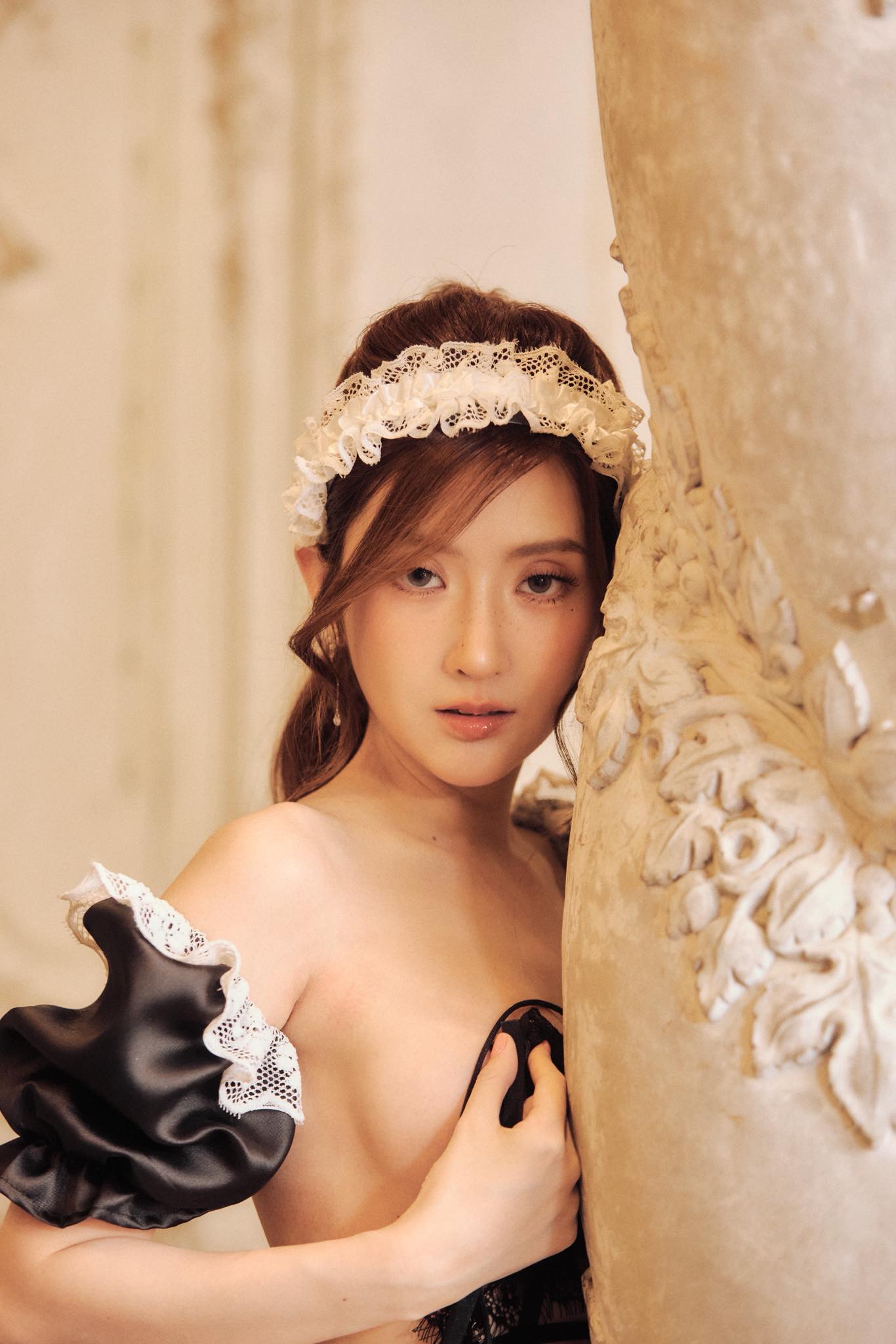 611611727 1430935275070568 7530902935471130989 n