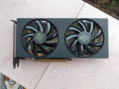 61465e6ae7fa8c1ef.jpg