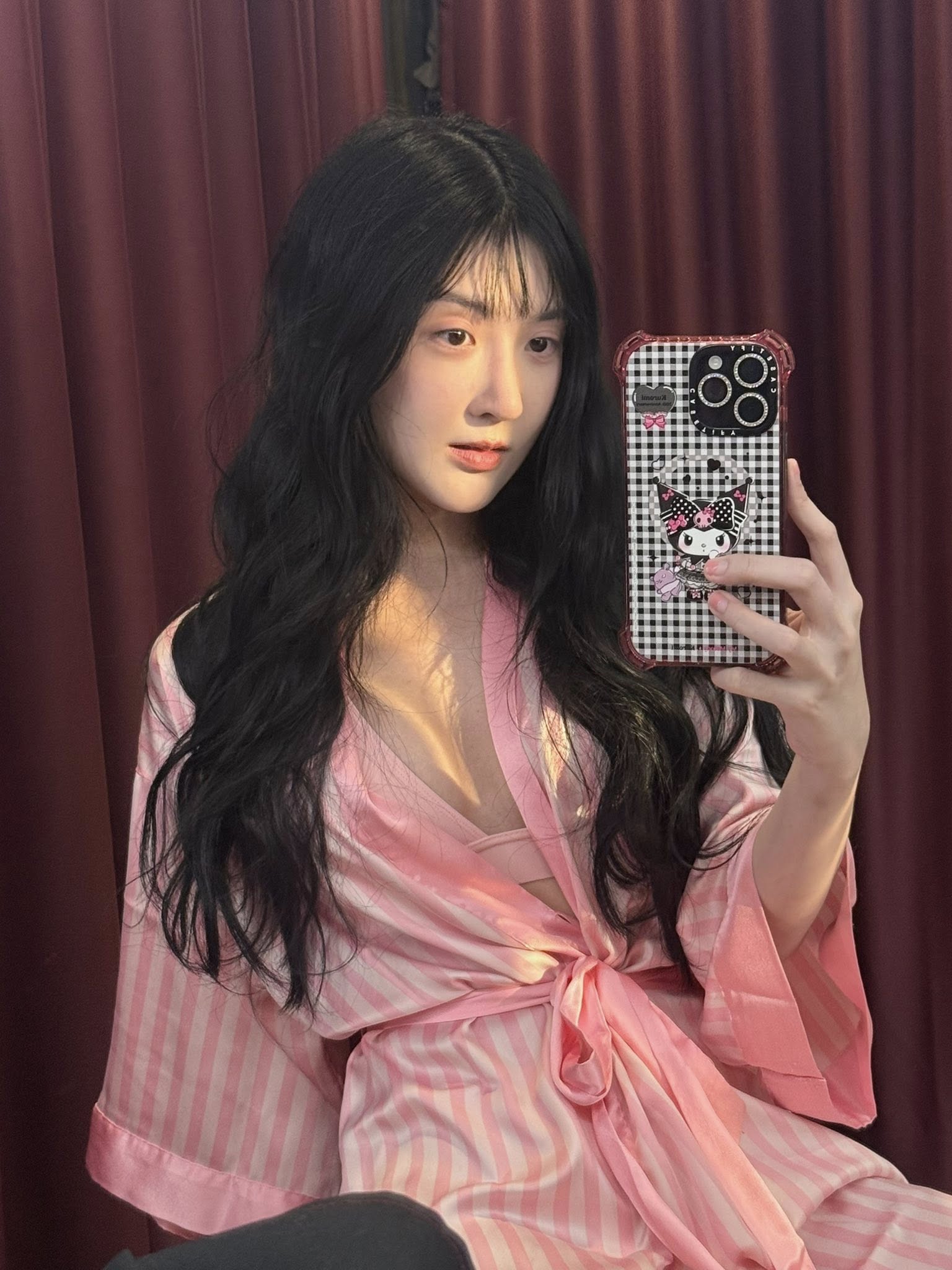 615121343 1434198498077579 7011156353212743012 n