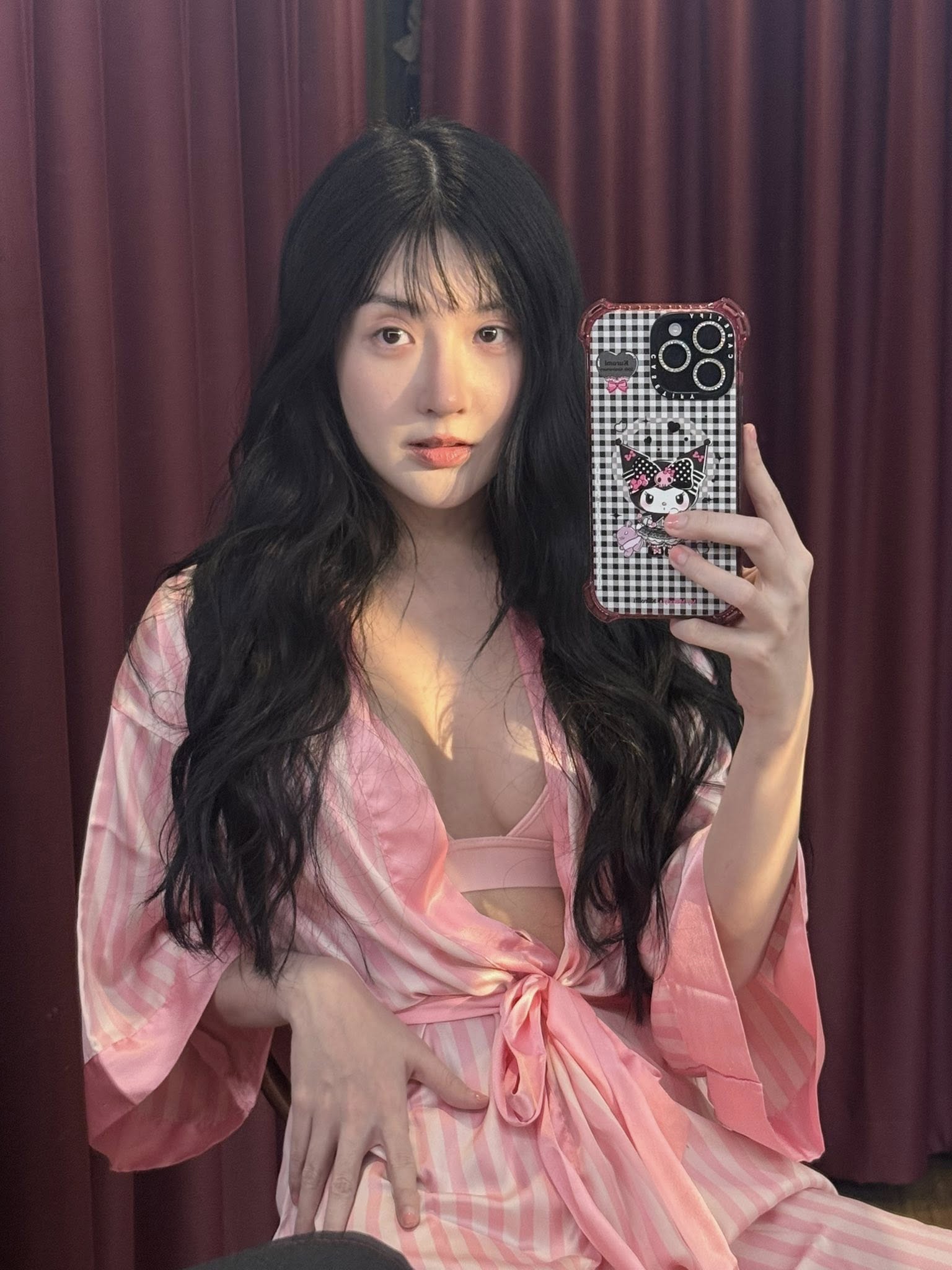 615232742 1434198544744241 1146368229707123979 n