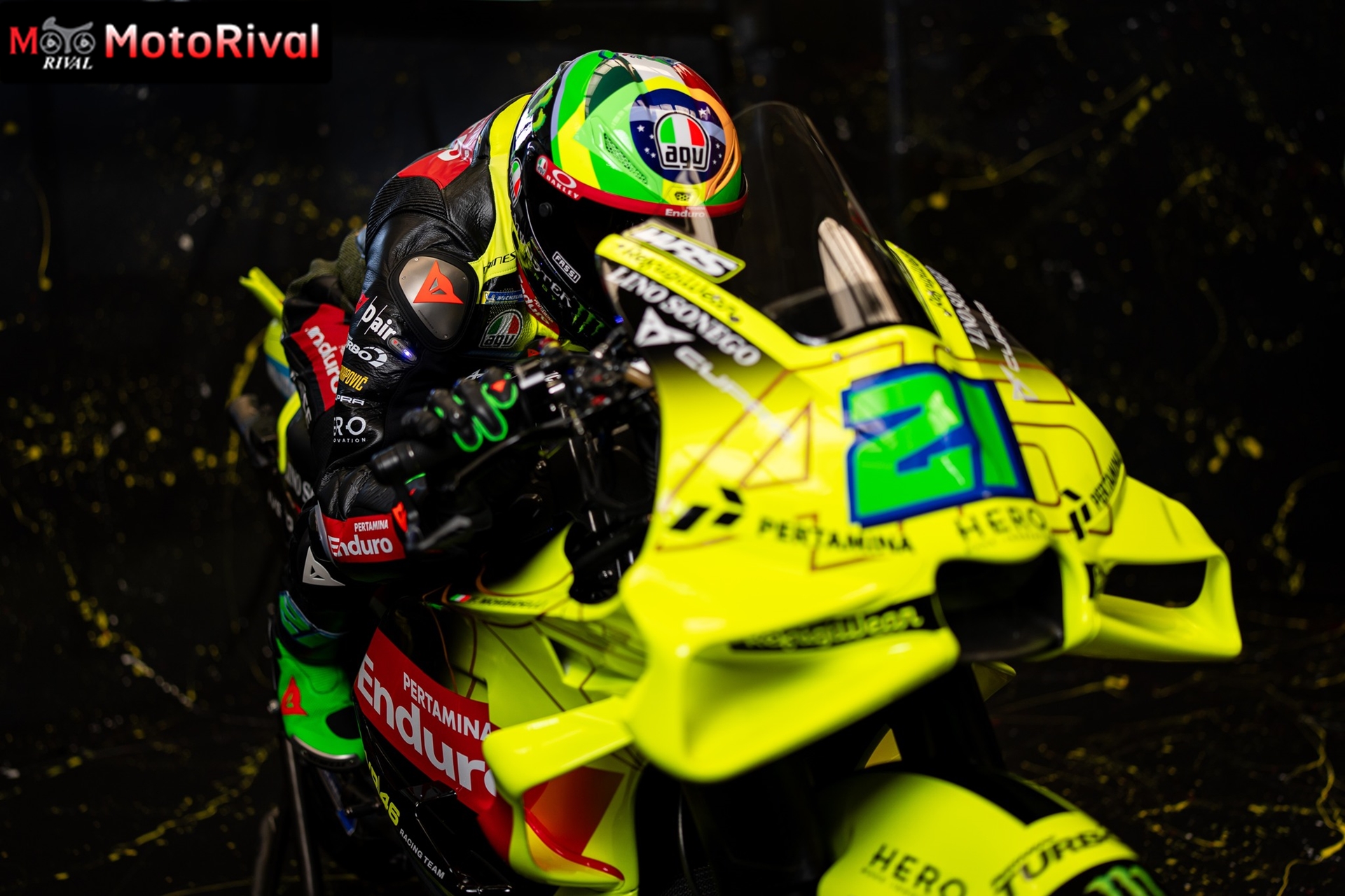 616827889 932377262448682 2673425240598589107 n