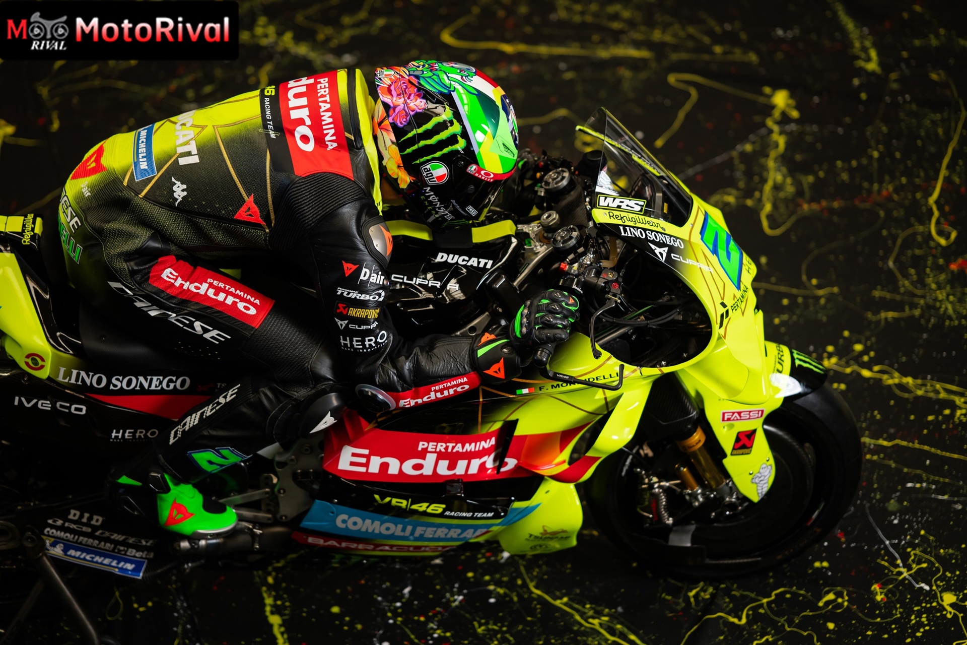 616832405 932377335782008 1943168485779163749 n