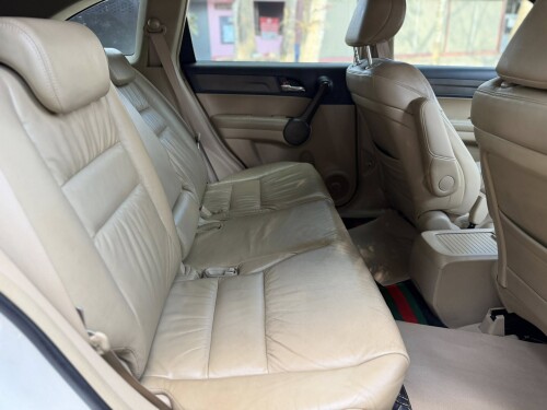 618903815 122154334724649764 4674968856927089567 n