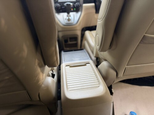 618934974 122154334664649764 7215888614111438783 n