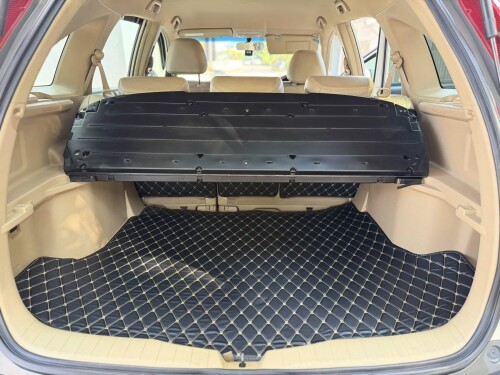 618980850 122154334478649764 3014103641118908137 n