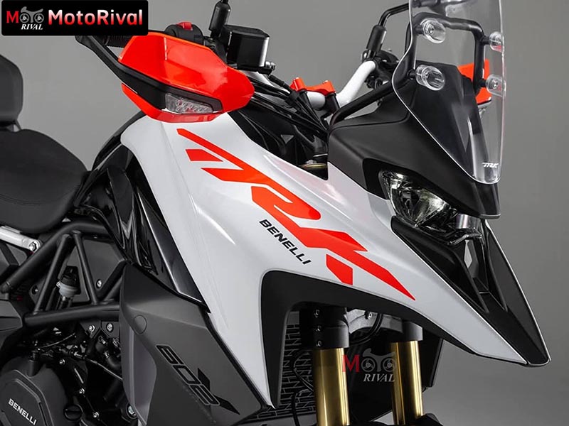 618982130 939842828368792 3757466957636819604 n copy