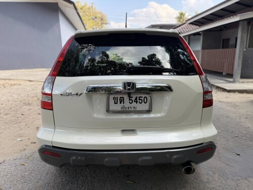 619073113 122154334742649764 8569083729910930942 n